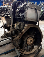 A6110108102 Motore compl