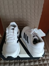 Scarpe Adidas Runfalcon