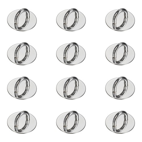 Pezzi supporto anello - supporto,
