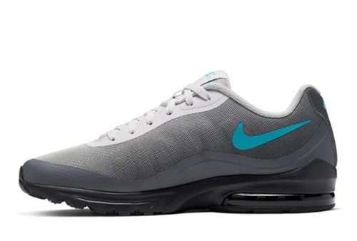 Scarpe ginnastica nike air - scarpe,