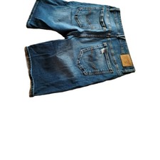 Pantaloni Ragazzo 14-16 Anni - Integri - Ottimi Anche Per Mercatini