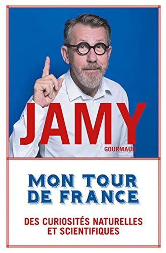 Mio tour france - il, de