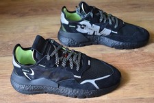 adidas Nite Jogger 42,5 43 44