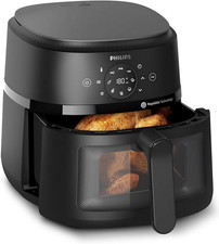 Philips Airfryer Série 2000 -