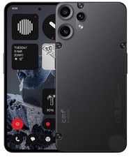 Cmf phone pro 256gb - cmf,