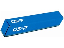 CUSCINETTO ALBERO MOTORE PER