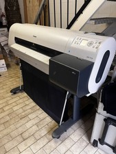 Stampante Canon IPF710 