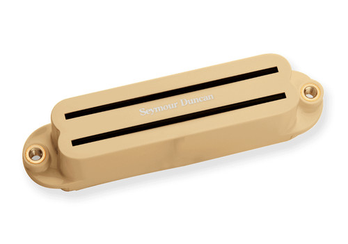 Seymour duncan shr - seymour,