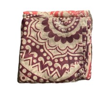 Lanterna Acqua Festival