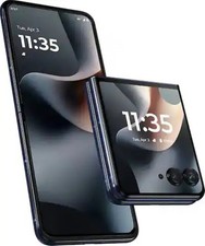 Motorola Razr+ 2025 256GB