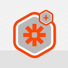 ⭐ Gravity Forms Zapier ✅ GPL - Multi-sitios | Actualizaciones ilimitadas