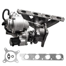 TURBOCOMPRESSEUR K03 Turbo for