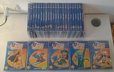 Collezione Disney Magic