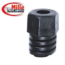 2 GOMMINI TASSELLO BATTUTA