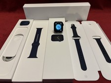 Apple Watch Series 6