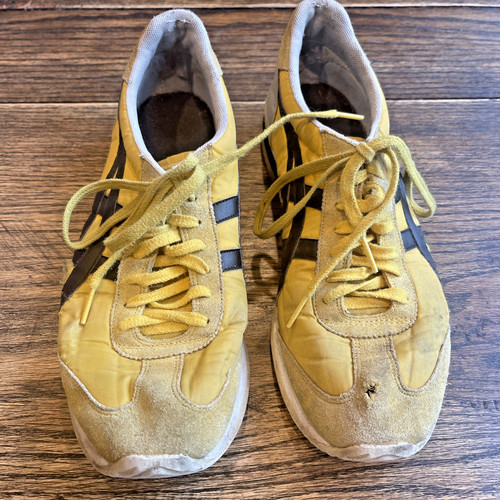 Scarpe sneakers onitsuka tiger - onitsuka,