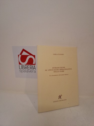 Introduzione linguaggio - al,
