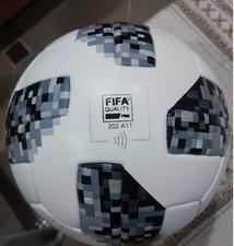 Adidas telstar pallone - 18,