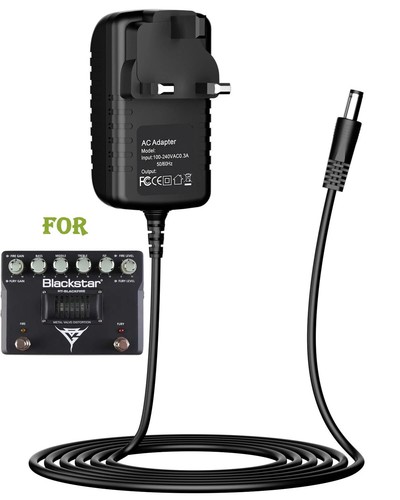 Alimentatore 22v per - alimentatore,