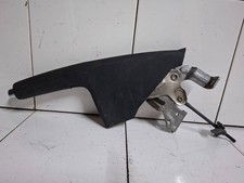 Skoda Roomster (5J) 2013 Frein