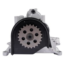 Nuovo per BMW 3, 5, 6, 7, X3