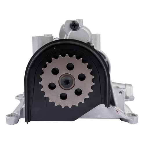 Nuovo per bmw 7 - per, 6,