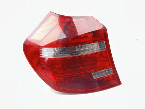 Stop fanale posteriore - fanale,