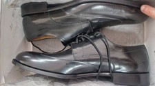 Scarpe sposo eleganti - scarpe,