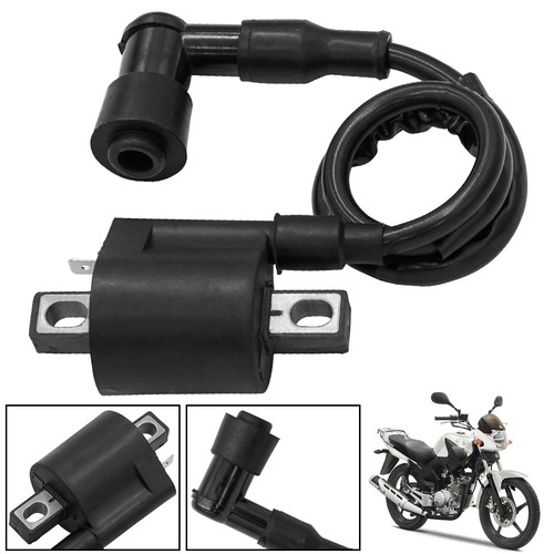 Bobina accensione per - , yamaha