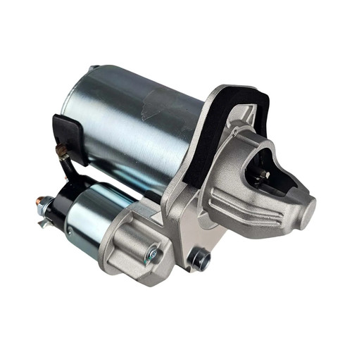 Starter motor for nissan - motor,