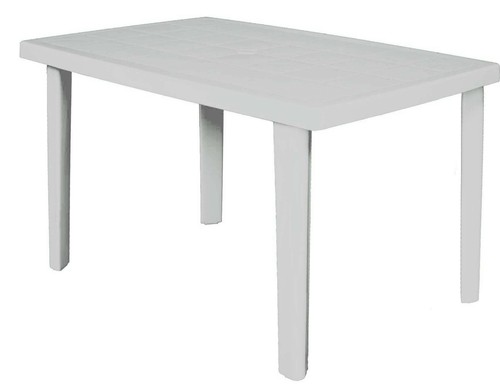 Tavolo marte 100x67x72 - marte,
