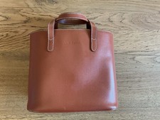 borsa donna valextra