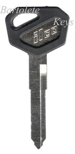 Replacement key blank fits - replacement,