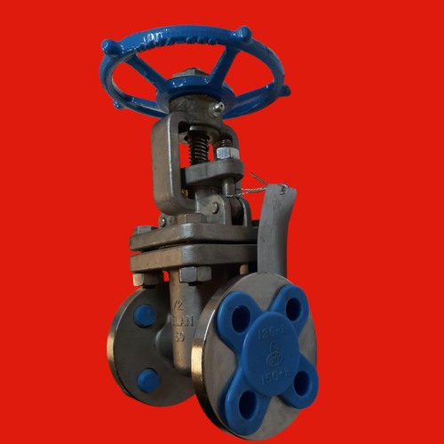 Velan f03 0064c 13sx - f03-0064c-13sx, 1/2"