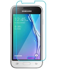 VETRO TEMPERATO PER SAMSUNG