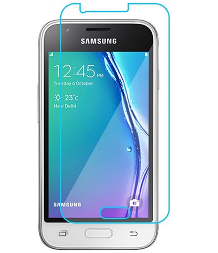 Vetro temperato per samsung - vetro,