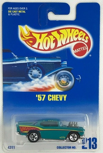 Collettore ruote hot wheels - collettore,
