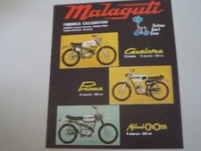 advertising Pubblicità 1970