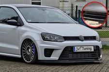 Bi spoiler spada spoiler