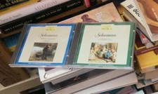 2 cd i maestri della musica