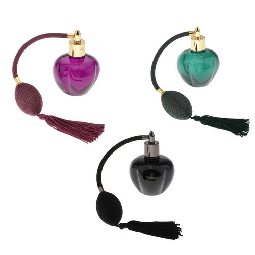 Atomizzatore profumo - atomizzatore,