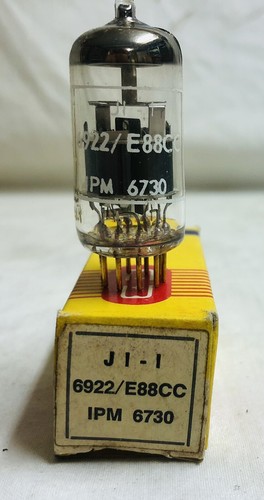 E88cc 6922 ipm6730 nos philips - ipm6730,