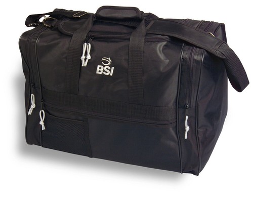 Borsa bowling bsi pro - bowling,