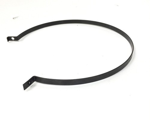 Fascetta ferma anello per