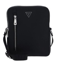 GUESS Torino Double Zip XBody