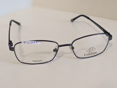 Cl004 cl005 clark trevi - cl005, by