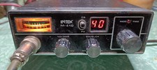 Intek M-410