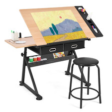 Tavolo da Disegno Scrivania