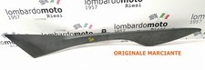 CARENA FIANCATA COPERTURA  pannello LATERALE SX SUZUKI BURGMAN 250 400 2006 2010