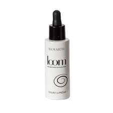 Bioearth Loom Serum Supreme